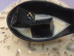 -汕头街养生糖水铺