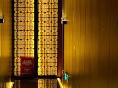 -江南足纪·影院足道·轻奢SPA(笋岗HALO广场店)