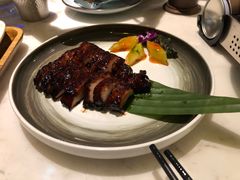 -星怡会·新加坡新美食(苏州中心店)
