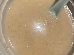 -南京大牌档(龙江新城市广场店)