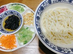 -咂摸(南锣鼓巷店)