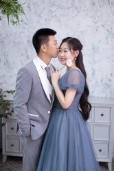 点击看大图 -维纳斯婚纱摄影(鞍山店)