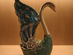 -尚荟汤泉生活馆