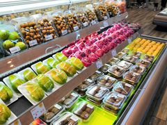 -新荟城(望京店)
