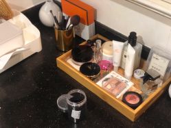 -JNK皮肤管理中心