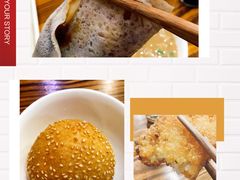 -阊门姚记豆浆(旧学前直营店)