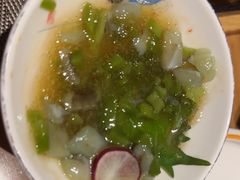 -鮨桐日本料理(望京店)