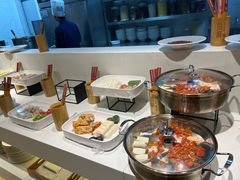 -鱼鲜饭香·招牌汽锅剁椒鱼头王