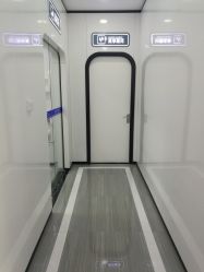 -痘博士天津·全国连锁祛痘机构