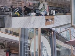 -农畉LONFOOD(福田星河COCOPark店)