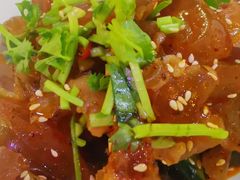 -马大胡子清真西北菜