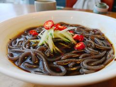 -望湘园·湖南菜(宏伊店)