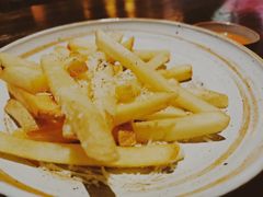 -Brut Eatery悦璞食堂(建国东路店)