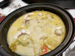 -雅苑中餐厅