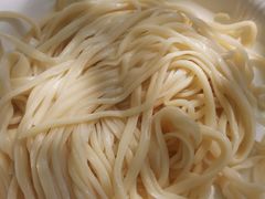 -托克逊老四号餐厅