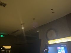 -海韵之星邮轮水会(明发商业广场店)