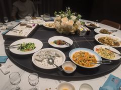-映像威海·威海宴(威高广场店)