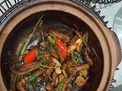 -勝記酒家·37年老字号·经典粤菜(荔枝公园店)