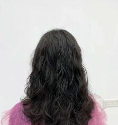 -匠心荟MG染烫店