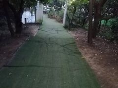 -小蜜蜂团建自助烧烤场(小洲村店)