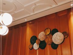 -A One Kitchen·南京精菜馆(德基广场店)