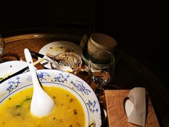 -渝信川菜 · 川味家常菜(长安店)