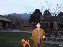 -瓦厂酒店