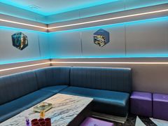 -星光大道KTV(金沙洲店)