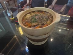 -KAOTOWN烤堂•烧烤(海汇港店)