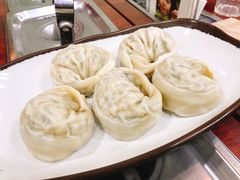 -神仙雪浓汤(明洞店)
