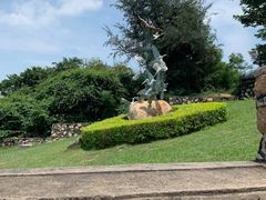 -50嵐鲜茶专卖连锁店(金城镇店)