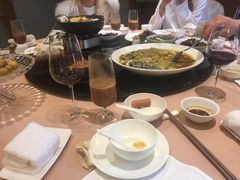 -口味堂(惠济路店)