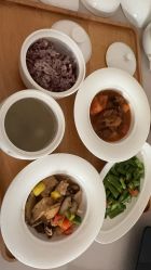 -弗蕾亚·和月月子调理院(东湖店)