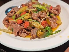 -乡里八闽·福州乡土菜(西园店)
