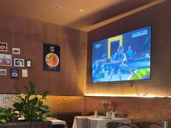 -和牛食堂•BISTRO(广州首店)