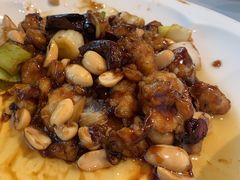 -眉州东坡(华联万柳店)