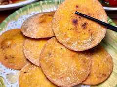 -芦茨金富饭庄·25年老字号·专做稻草鸡