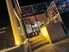 -鞠橘居酒屋(仁恒江湾新天地店)