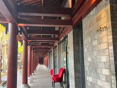 -西华山水餐厅(西华园店)