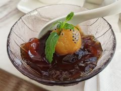 -莆田餐厅PUTIEN(颐堤港店)