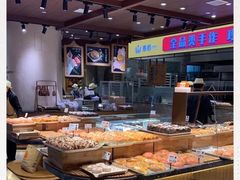 -麦陌(正弘城店)