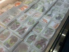 -来龍儿鲜切牛肉自助老火锅