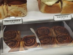 -CHOCMONS巧克怪兽(屏风街店)
