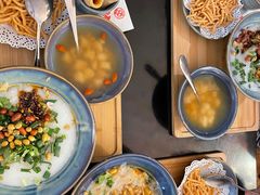 -大王油茶(二厂文创公园店)