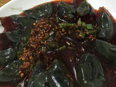 -庾氏龙虾馆(多弗汇店)