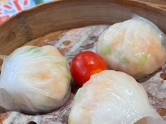 -点都德(千灯湖环宇城店)