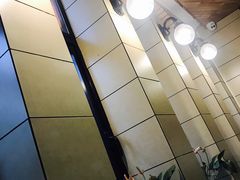 -红房子西菜馆(淮海中路店)