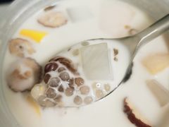 -老廣糖水铺(乐汇城店)