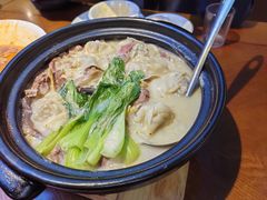 -外婆烧.老杭帮菜(庆春店)