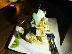 android_upload_pic-胡桃里音乐酒馆(星湖北一里店)